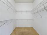 1702 Davenport Court - Photo 29