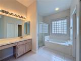 1702 Davenport Court - Photo 30