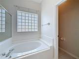 1702 Davenport Court - Photo 31