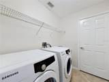 1702 Davenport Court - Photo 33