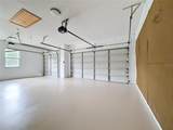 1702 Davenport Court - Photo 34