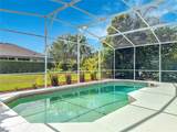 1702 Davenport Court - Photo 36