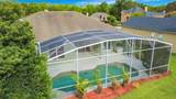 1702 Davenport Court - Photo 41