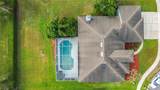 1702 Davenport Court - Photo 42