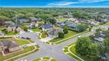 1702 Davenport Court - Photo 44