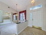 1702 Davenport Court - Photo 6