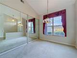 1702 Davenport Court - Photo 7