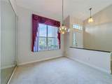 1702 Davenport Court - Photo 8