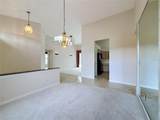 1702 Davenport Court - Photo 9