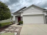 118 Hurst Ct - Photo 1