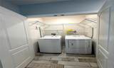 118 Hurst Ct - Photo 10
