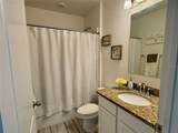118 Hurst Ct - Photo 11