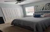 118 Hurst Ct - Photo 12