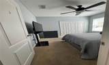 118 Hurst Ct - Photo 13
