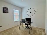 118 Hurst Ct - Photo 15