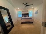 118 Hurst Ct - Photo 16