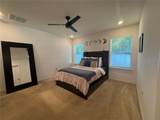 118 Hurst Ct - Photo 17