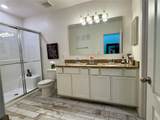 118 Hurst Ct - Photo 18