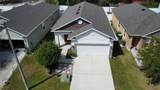 118 Hurst Ct - Photo 2