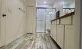 118 Hurst Ct - Photo 20
