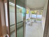 118 Hurst Ct - Photo 21