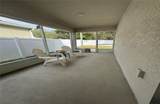 118 Hurst Ct - Photo 22
