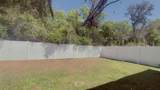 118 Hurst Ct - Photo 23