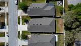 118 Hurst Ct - Photo 24