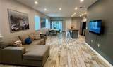 118 Hurst Ct - Photo 3