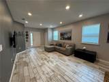 118 Hurst Ct - Photo 4