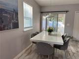 118 Hurst Ct - Photo 5