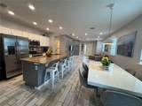 118 Hurst Ct - Photo 6