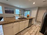 118 Hurst Ct - Photo 7