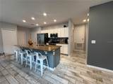 118 Hurst Ct - Photo 8