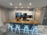 118 Hurst Ct - Photo 9