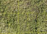  Pid 710801150090 No Street - Photo 1