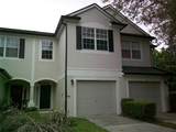 6292 Twain Street - Photo 1
