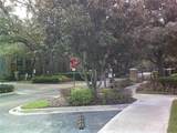 6292 Twain Street - Photo 15