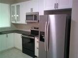 6292 Twain Street - Photo 20