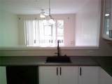 6292 Twain Street - Photo 21