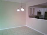 6292 Twain Street - Photo 23