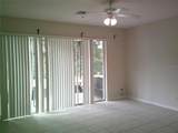 6292 Twain Street - Photo 24