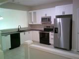 6292 Twain Street - Photo 3