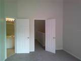 6292 Twain Street - Photo 32