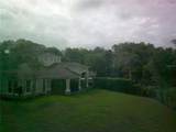 6292 Twain Street - Photo 33