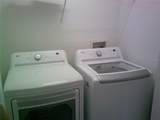6292 Twain Street - Photo 34