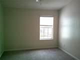 6292 Twain Street - Photo 35