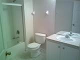 6292 Twain Street - Photo 36