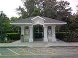 6292 Twain Street - Photo 37