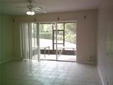 6292 Twain Street - Photo 4